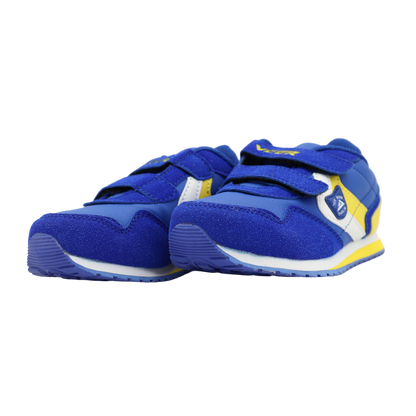 Sneaker 1452 Copii