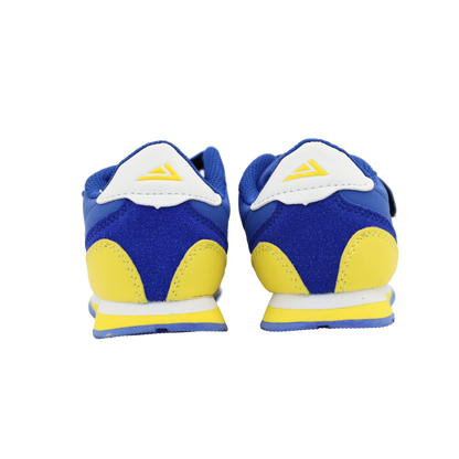 Sneaker 1452 Copii