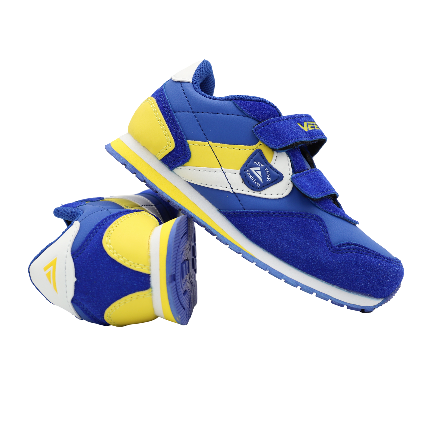 Sneaker 1452 Copii