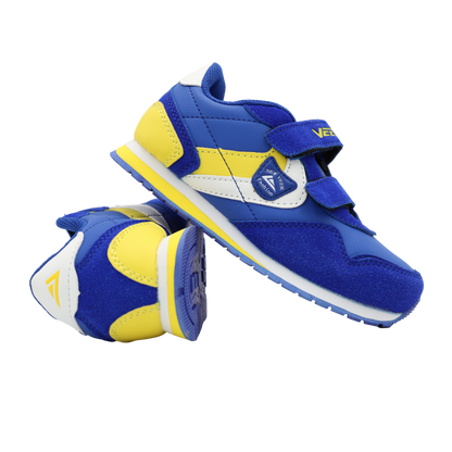 Sneaker 1452 Copii