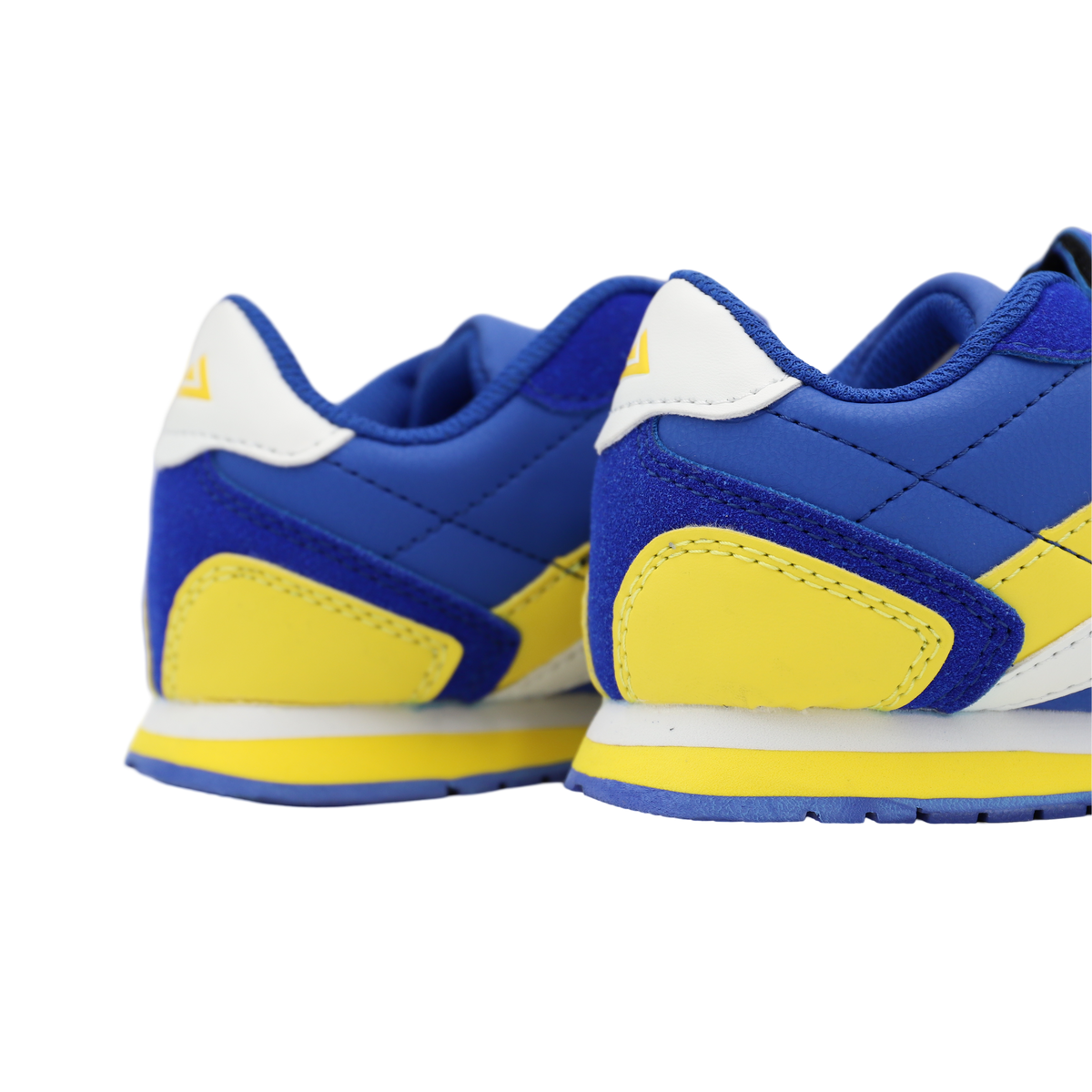 Sneaker 1452 Copii