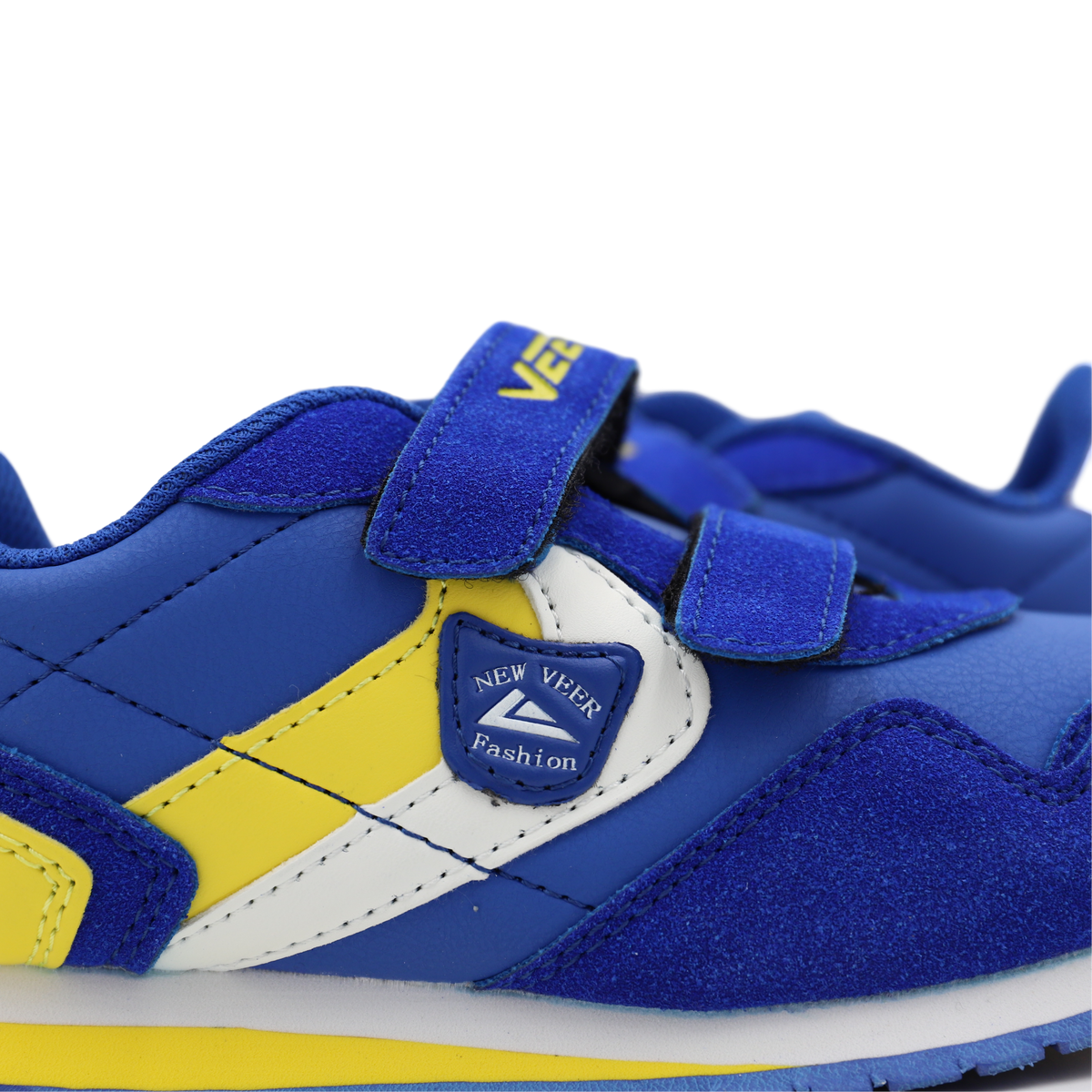 Sneaker 1452 Copii