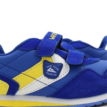 Sneaker 1452 Copii