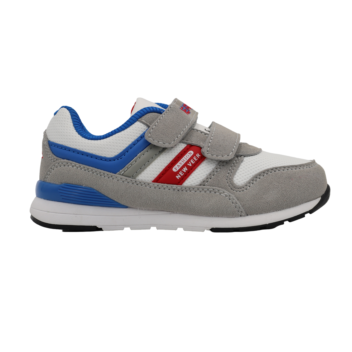 Sneaker 1552