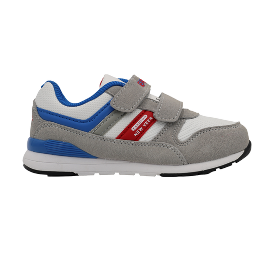 Sneaker 1552