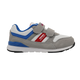 Sneaker 1552