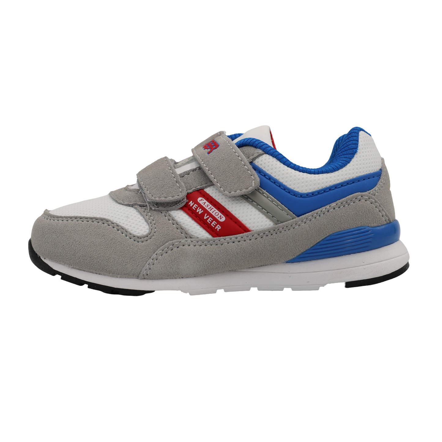 Sneaker 1552