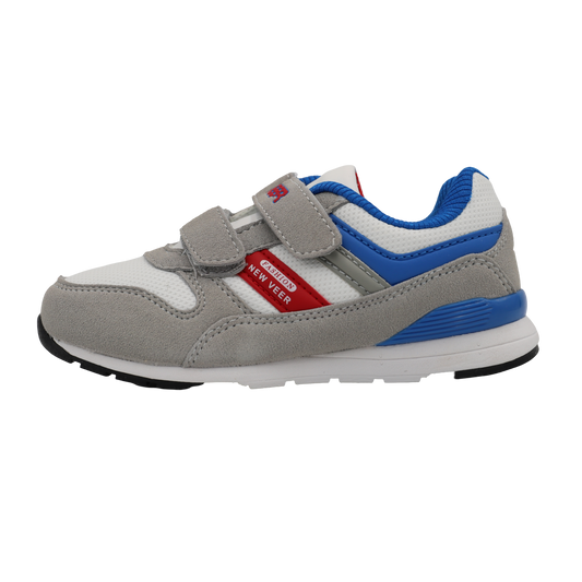 Sneaker 1552