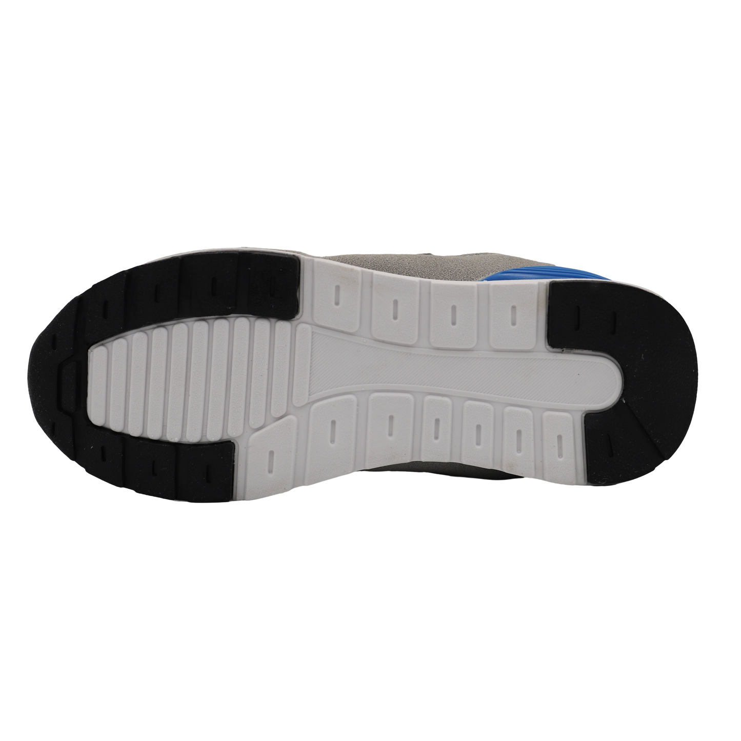 Sneaker 1552