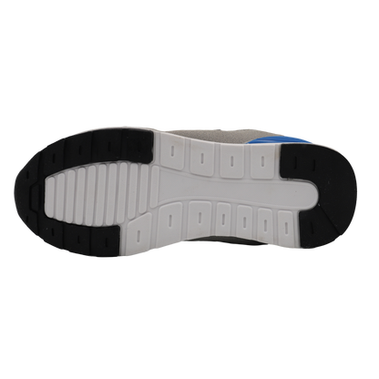 Sneaker 1552