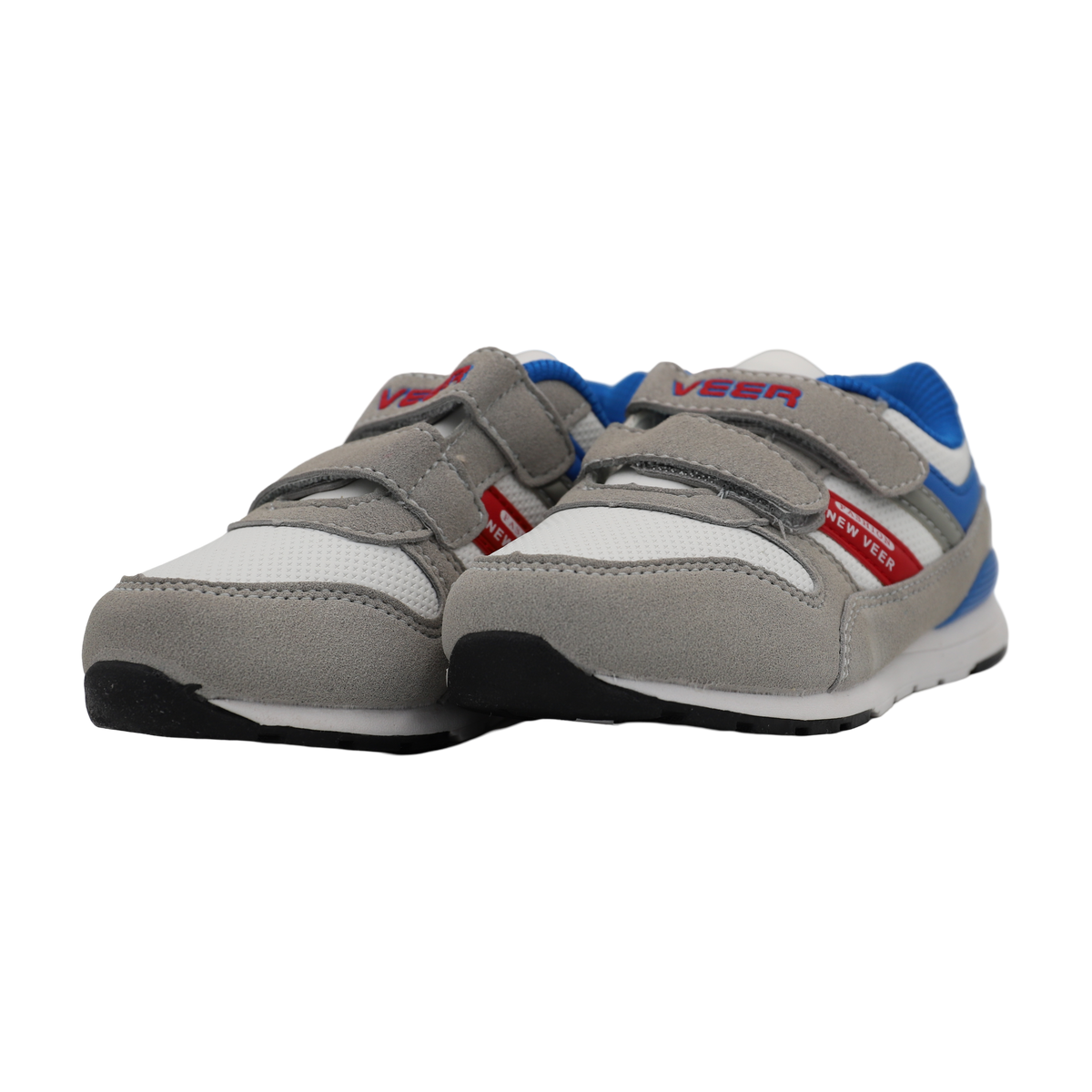 Sneaker 1552