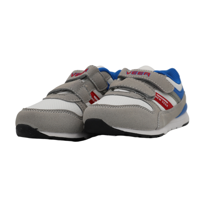 Sneaker 1552
