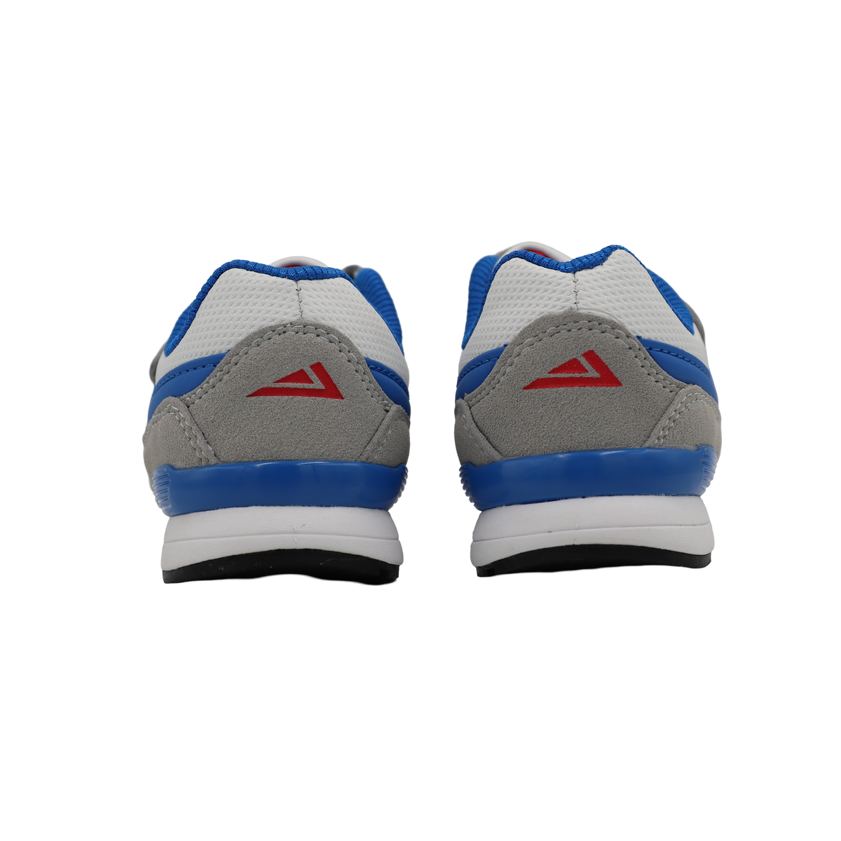 Sneaker 1552