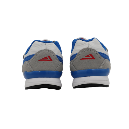 Sneaker 1552