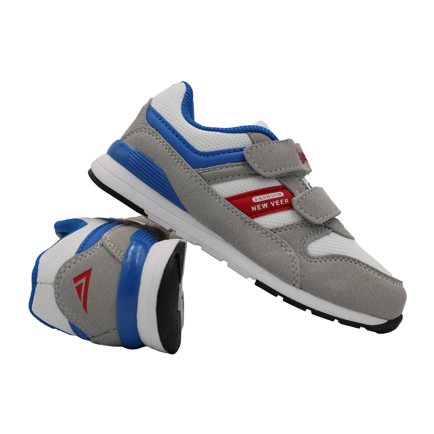 Sneaker 1552