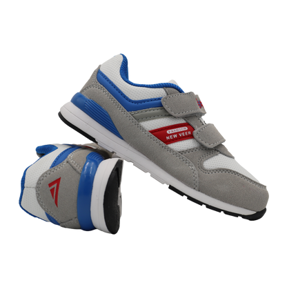 Sneaker 1552