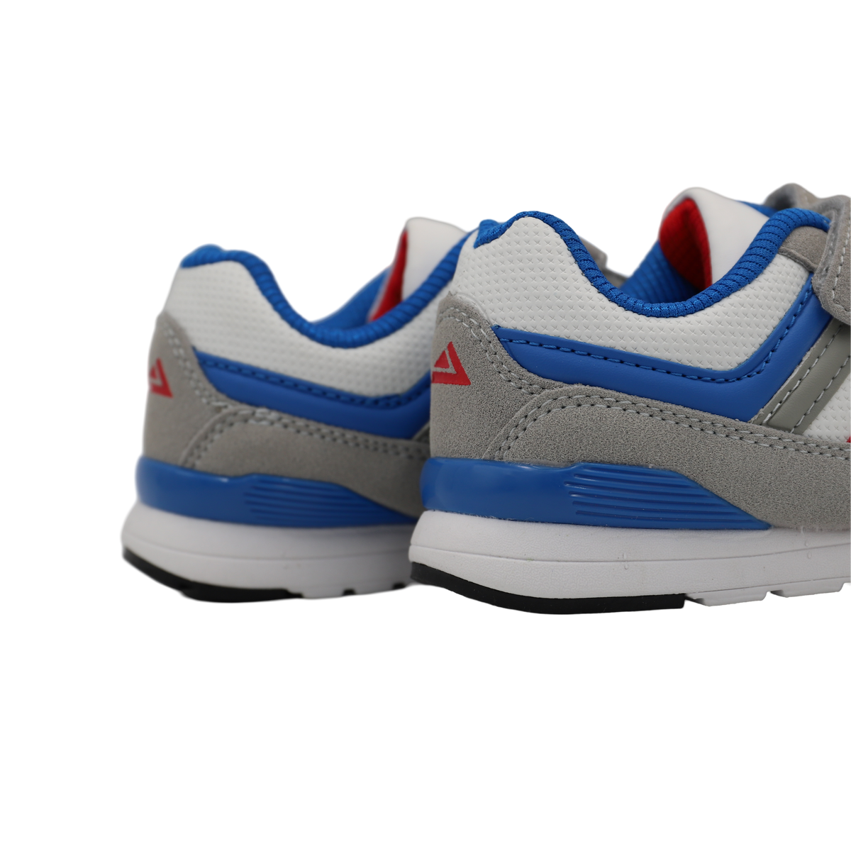 Sneaker 1552