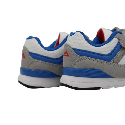 Sneaker 1552