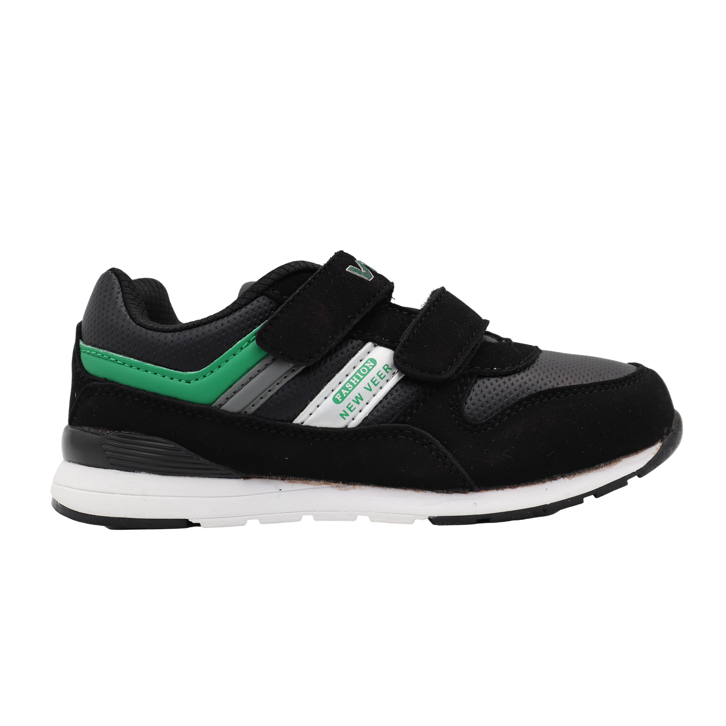 Sneaker 1552