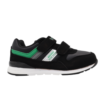 Sneaker 1552