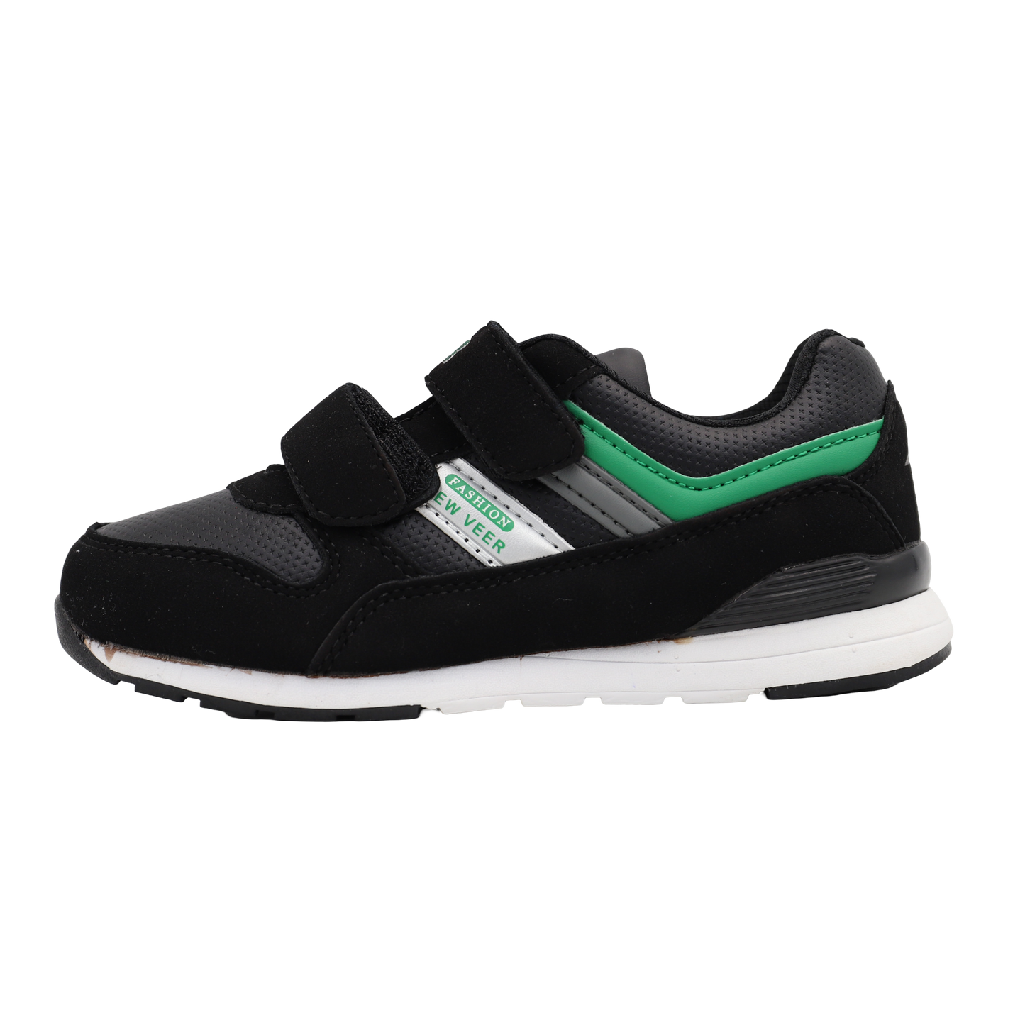 Sneaker 1552