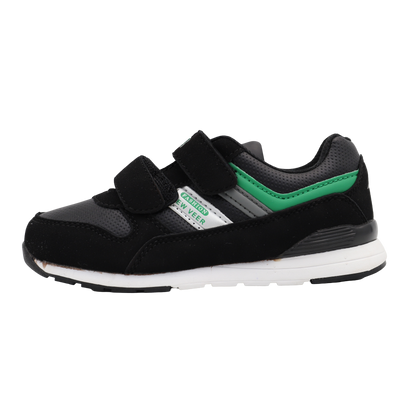 Sneaker 1552