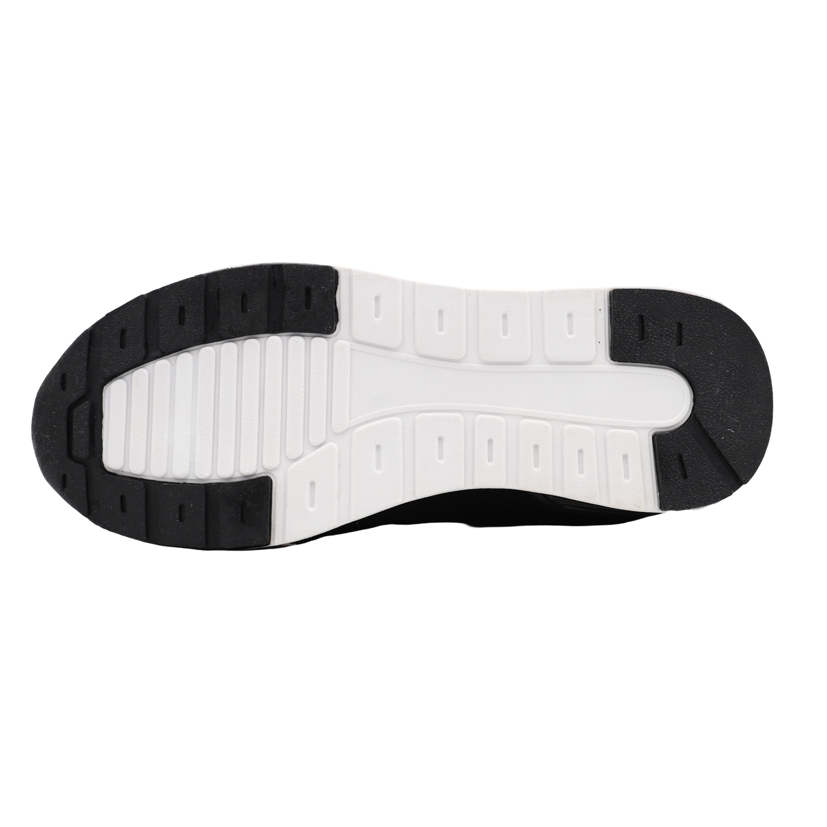 Sneaker 1552