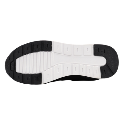 Sneaker 1552