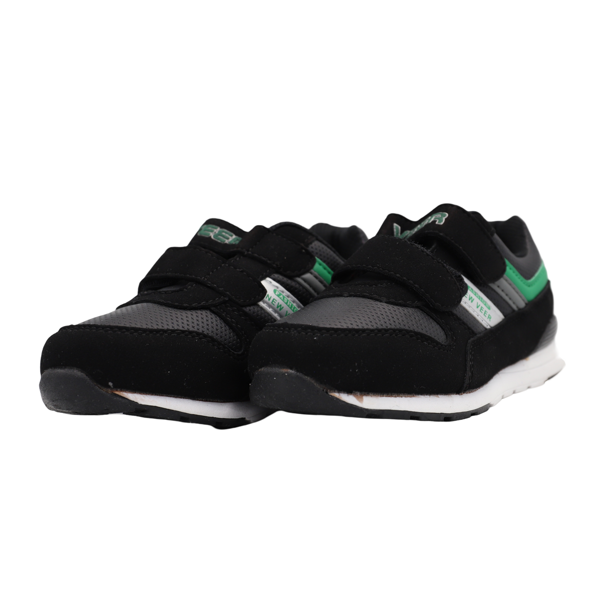 Sneaker 1552