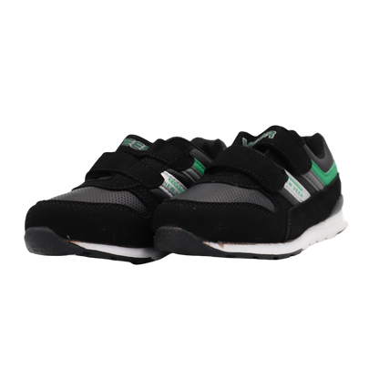 Sneaker 1552