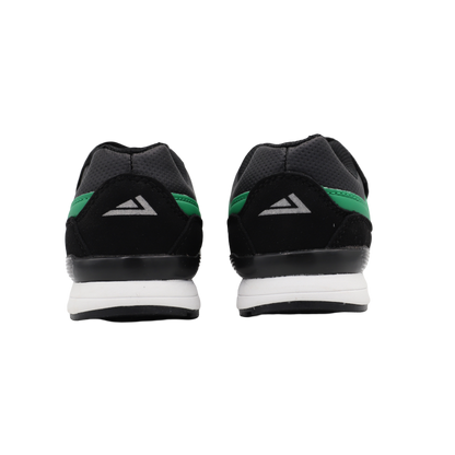 Sneaker 1552