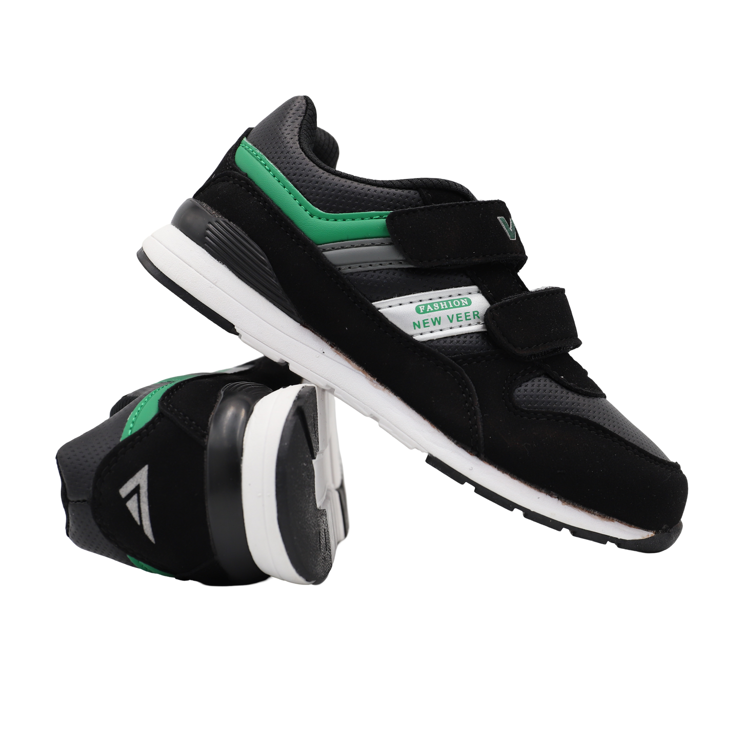 Sneaker 1552