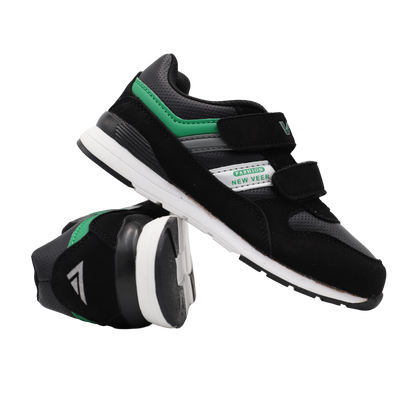 Sneaker 1552