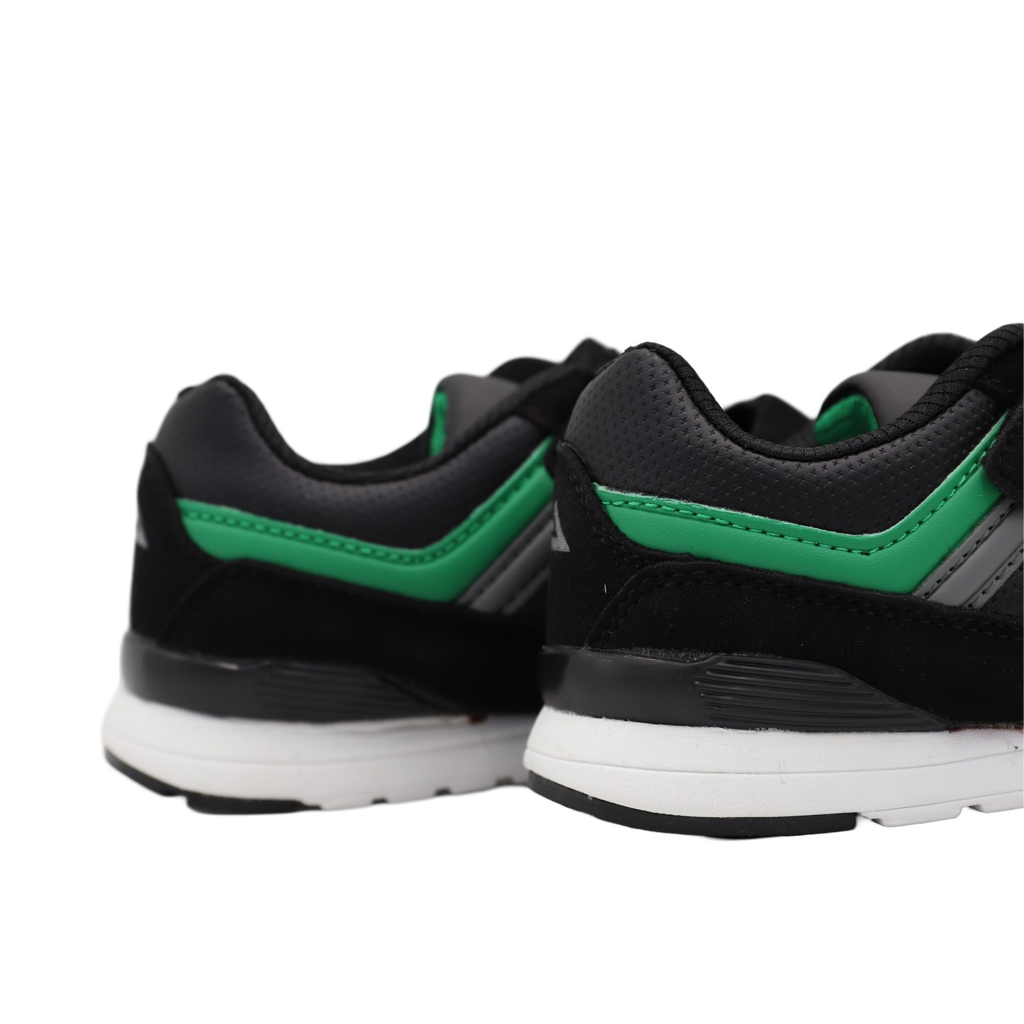 Sneaker 1552