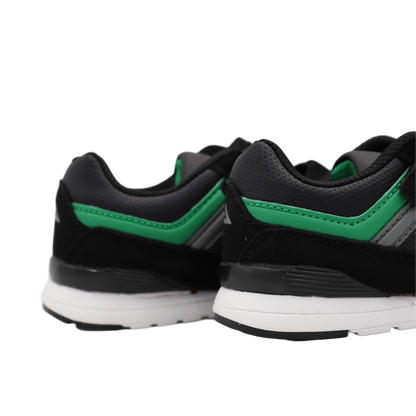 Sneaker 1552