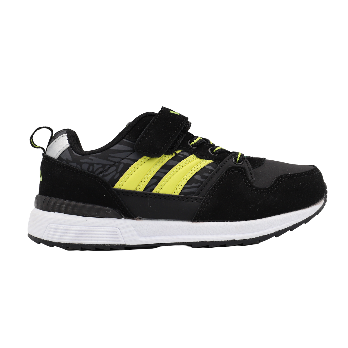 Sneaker 1465 Copii