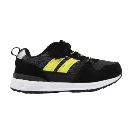 Sneaker 1465 Copii