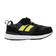 Sneaker 1465 Copii