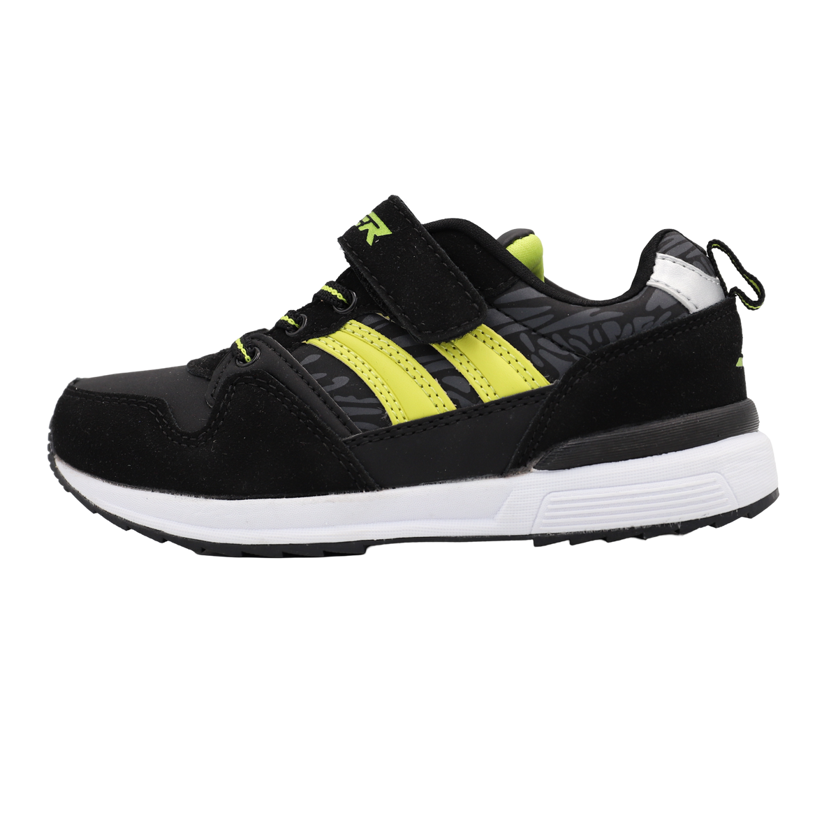 Sneaker 1465 Copii