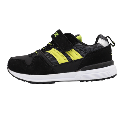 Sneaker 1465 Copii
