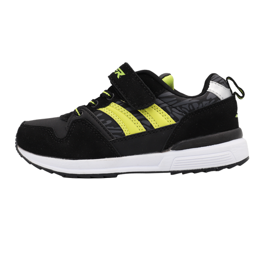 Sneaker 1465 Copii