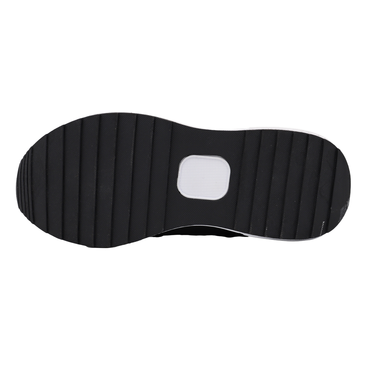 Sneaker 1465 Copii