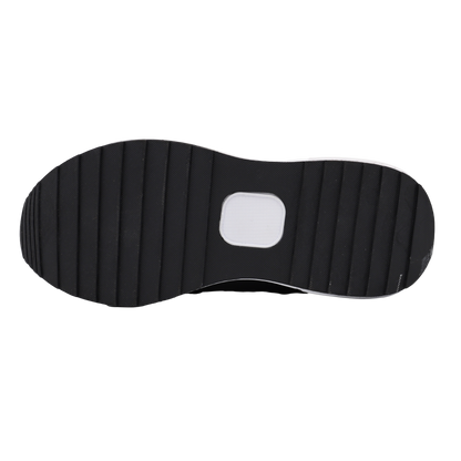 Sneaker 1465 Copii