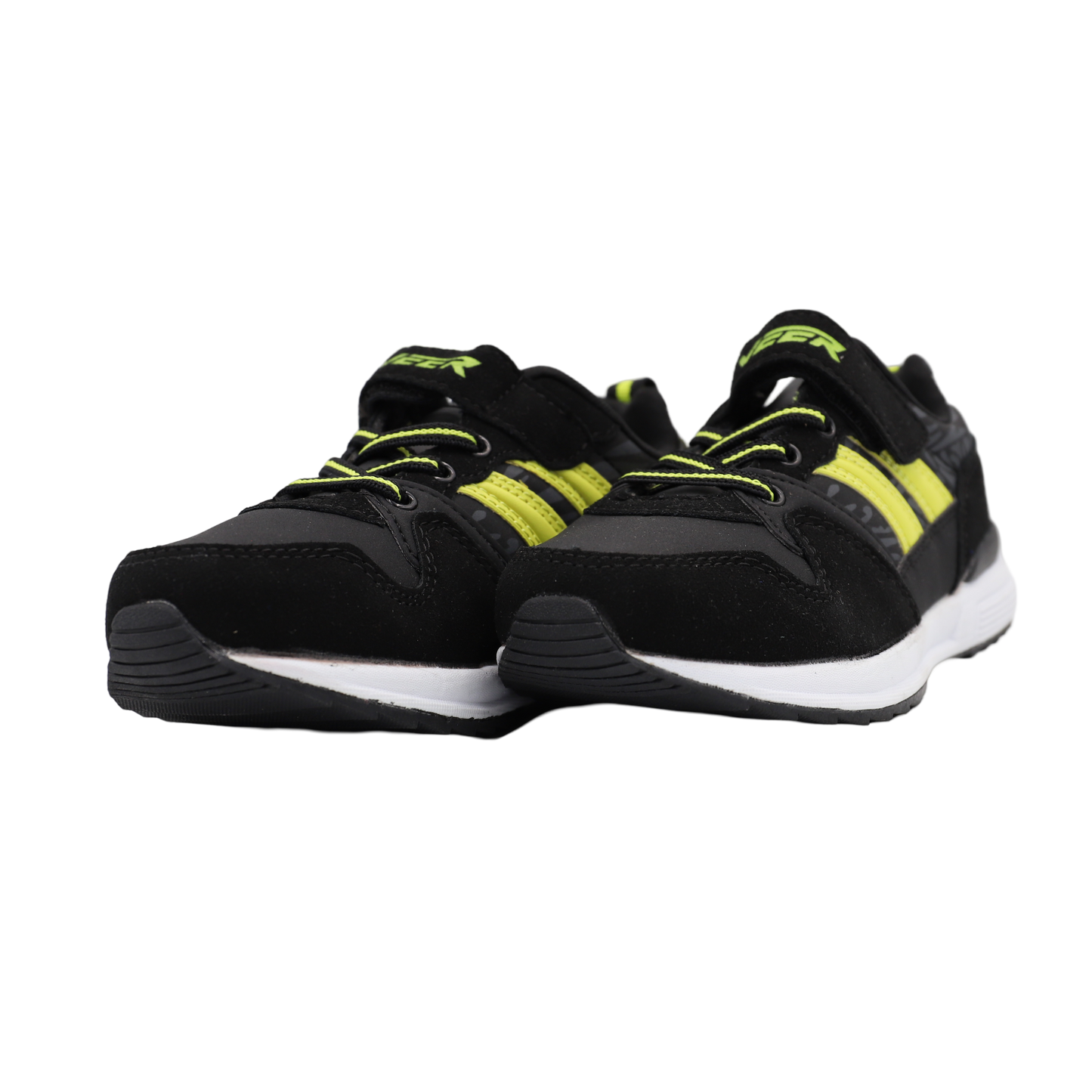 Sneaker 1465 Copii