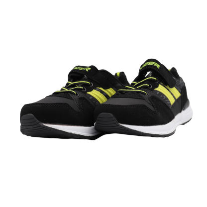 Sneaker 1465 Copii