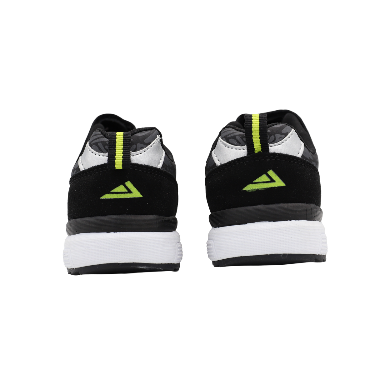 Sneaker 1465 Copii