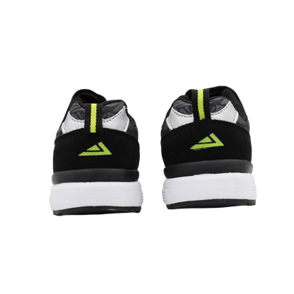 Sneaker 1465 Copii