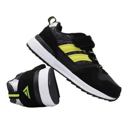 Sneaker 1465 Copii