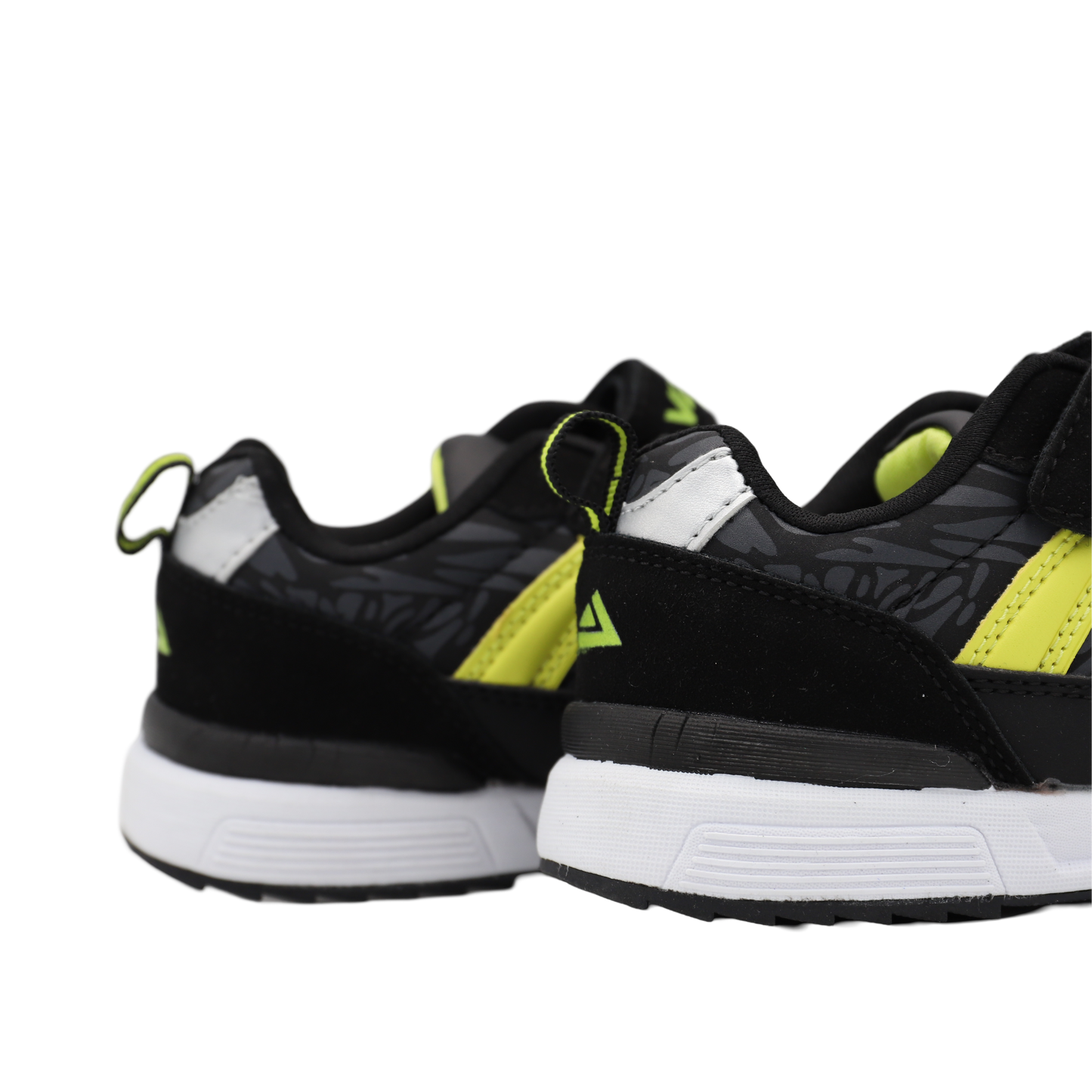 Sneaker 1465 Copii