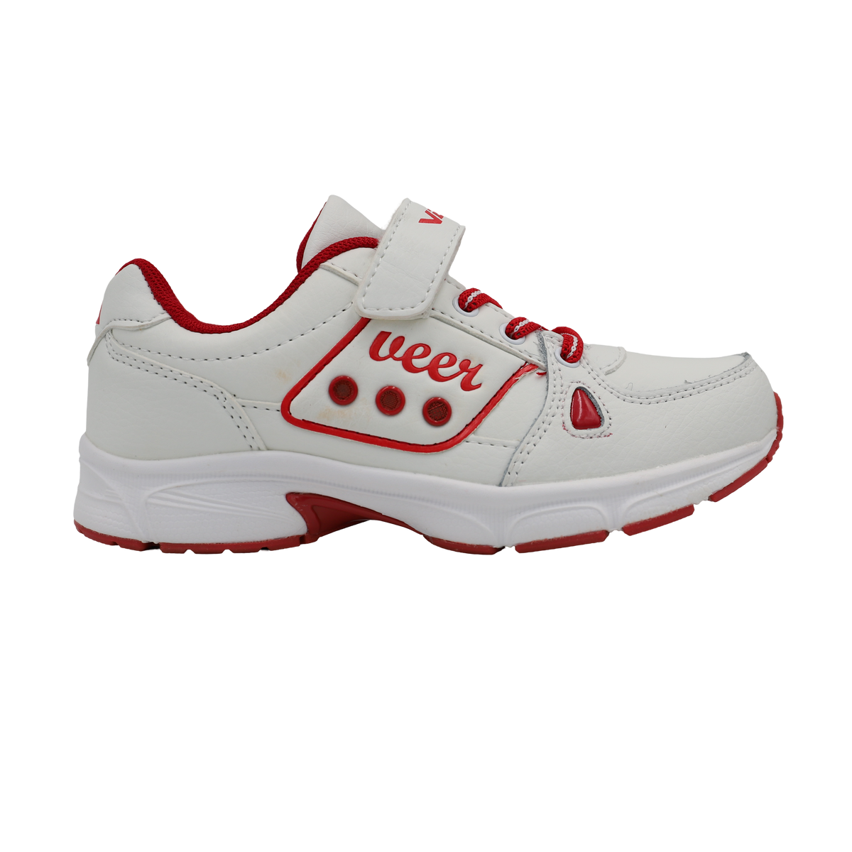 Sneaker 1425 Copii
